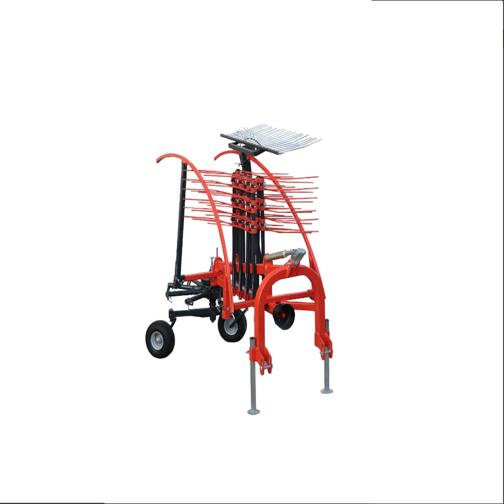 fgrr rotary rake standing farmmaxx