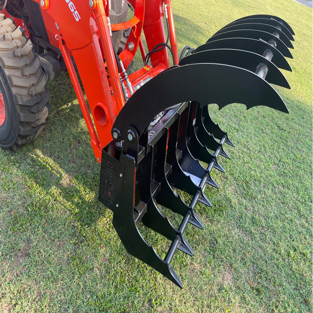 rake grapple frkg side open 2