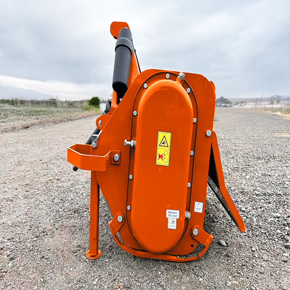 FTC_Chain_Cover_Skid