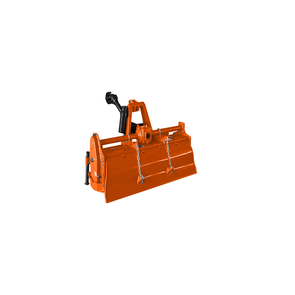 FTM_Series_Medium_Duty_Gear_Drive_Tiller