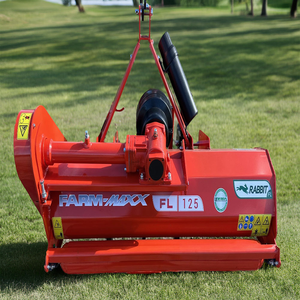 Farm-Maxx_FL_Flail_Mower_125
