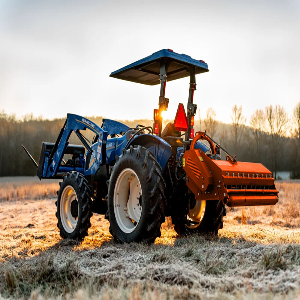 farm-maxx-ffm-flail-mower-on-tractor