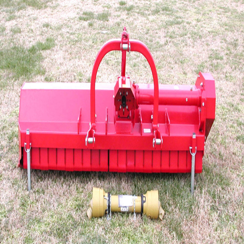 Farm-Maxx Flail Mowers