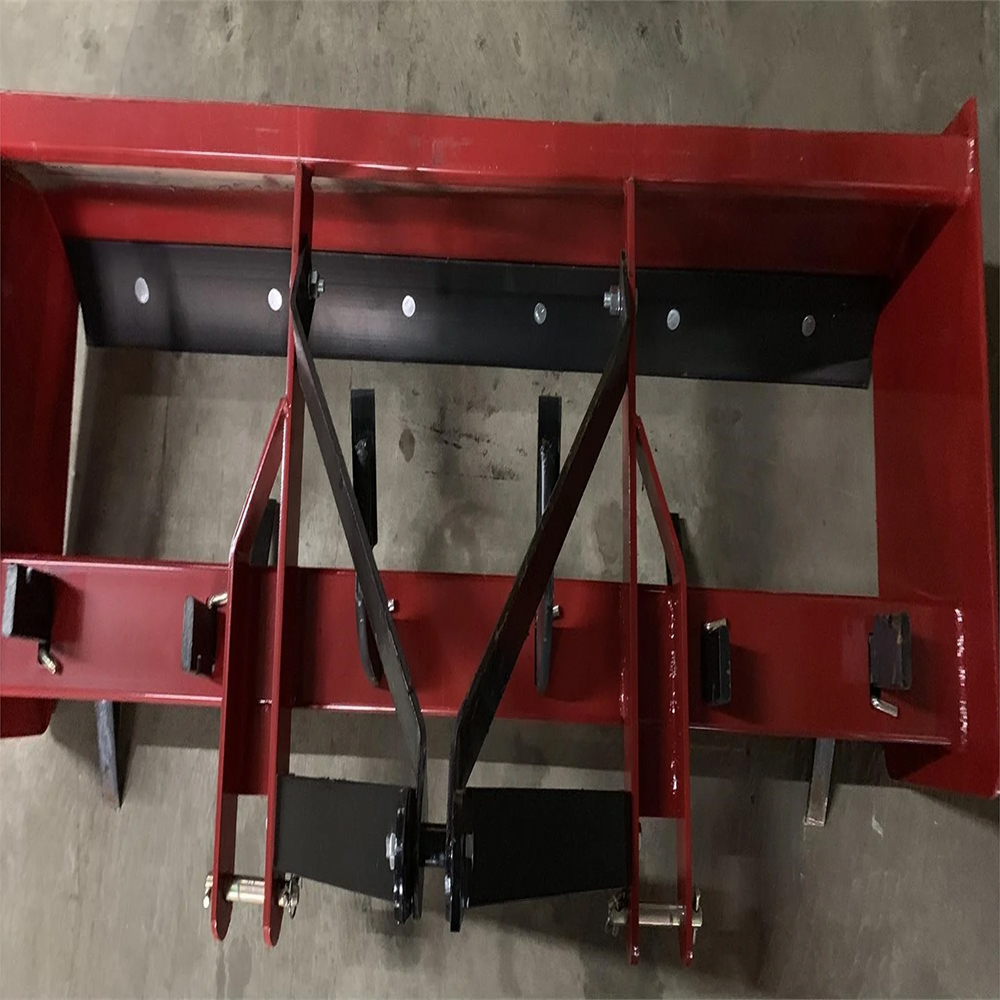 BB_Box_Blade_Top_Hitch