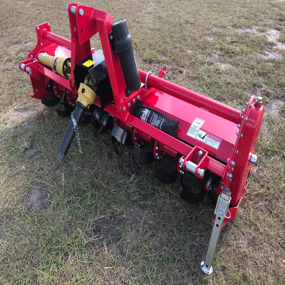 FTM_Rotary_Tiller_Rear_Stand