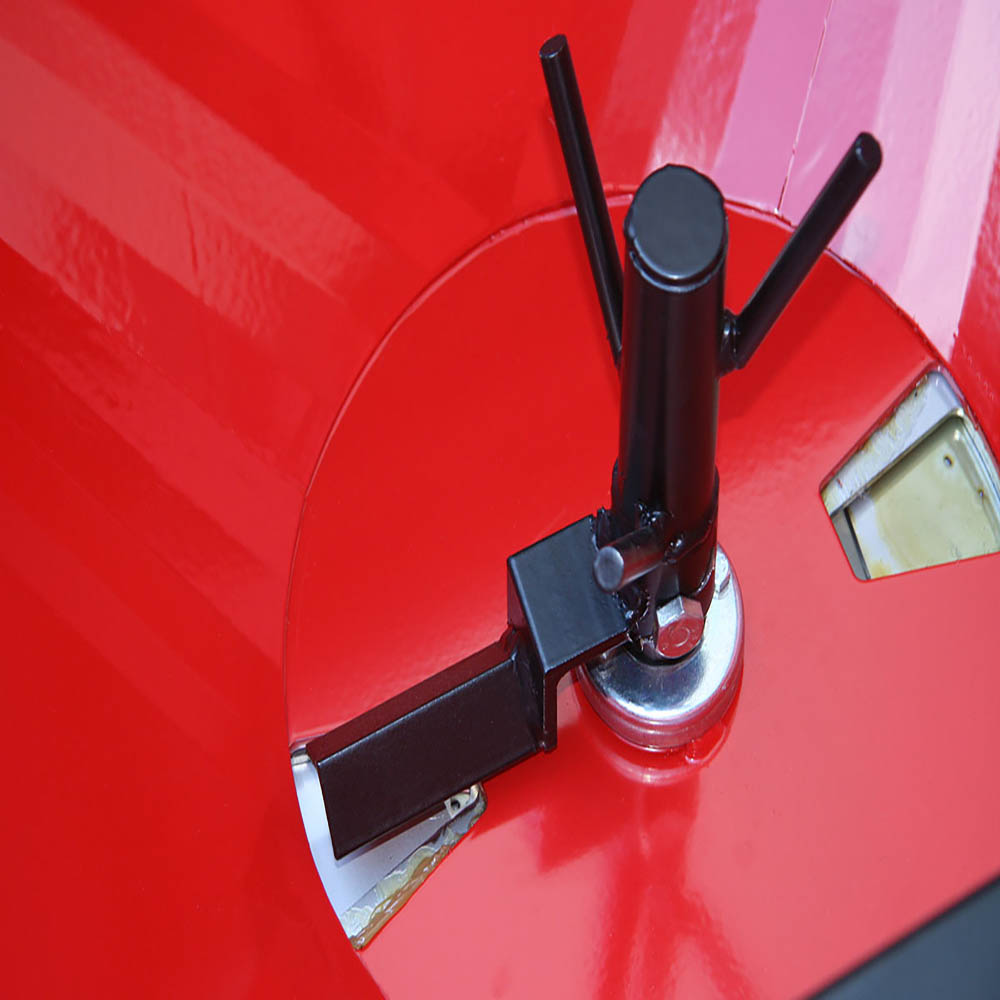 farm_maxx_fre_agitator