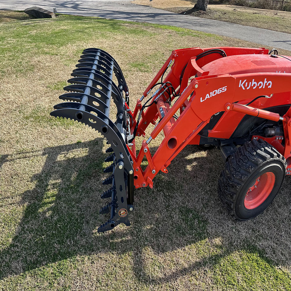 frkg_hd_on_tractor