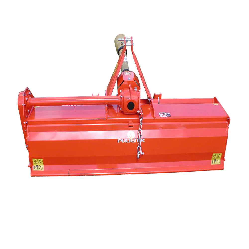 Farm-Maxx FMR Grooming Mowers