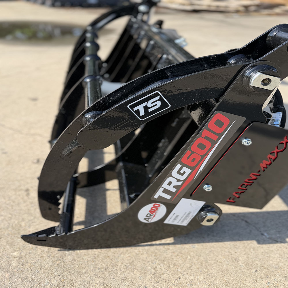 frkg_ts_grapple_trg_6010