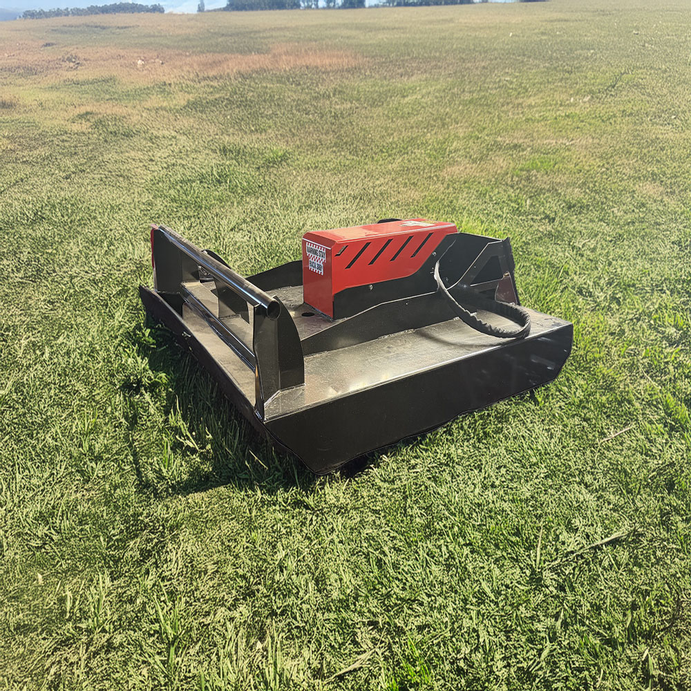 60_skid_steer_brush_cutter